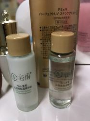 -谷雨官方旗舰店