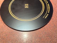 -旺福·贵州酸汤牛肉火锅(陆悦天地店)