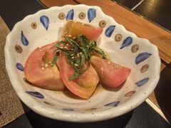-伊藤ITO(侨福芳草地购物中心店)