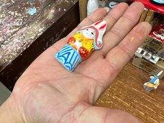 -老北京兔儿爷(琉璃厂东街店)