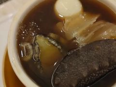 -李清佛跳墙|福建省十大名厨之首(后江埭店)