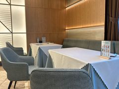 -天顺渔港·海景餐厅(星海广场店)