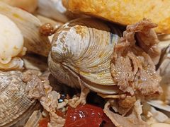 -上海神旺大酒店