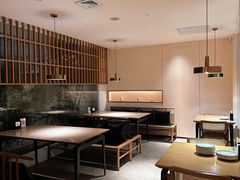 -宴南庭·闽味私房菜