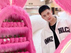 -王府井百货(总府店)