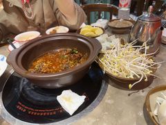 -黔凤辣子鸡
