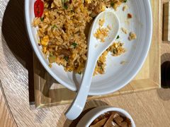 -味千拉面(广州金沙永旺梦乐城店)