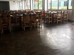 大堂-大自然醉鹅·铁锅火焰鹅(上海联洋店)