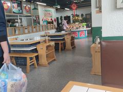 大堂-瓜西西重庆火锅(花溪店)