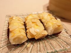 -陶陶居海鲜酒家(新马路店)