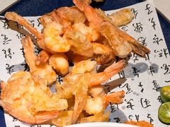 -刀板香·安徽菜(国购IFC店)