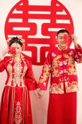 点击看大图 -维纳斯婚纱摄影(鞍山店)