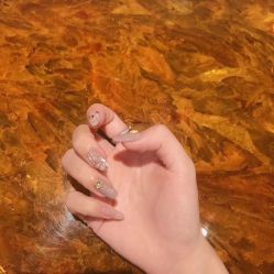 点击看大图 -艾妃罗高科美肤美甲美睫健康管理