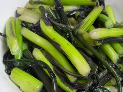 -天宝兄弟(前海壹方城店)