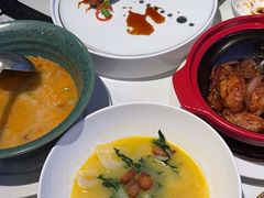 -潮民公馆(BFC外滩金融中心店)