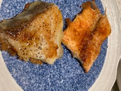-大渔铁板烧(蛇口店)