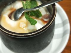 -云海肴云南菜(花园城店)