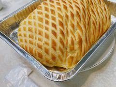 -陈记粤湛鸡饭店