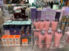 -苏宁极物(苏宁生活广场店)