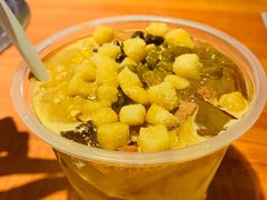 -禅泉冰粉(24城店)