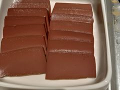 -海底捞火锅(亲子主题北金鹰店)