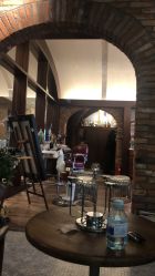 -THE BARN大屋理发馆
