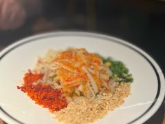 -太二酸菜鱼(海口友谊广场店)