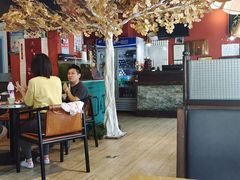 -自贡盐帮菜·玩辣餐厅(樱花园西街店)