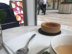-PAUL LAFAYET 法式甜品(港汇广场店)