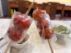 -东来顺•非遗火锅(外滩店)