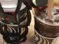 -星巴克臻选(国贸商城首店)