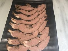 -食客堂麻婆豆腐专门店