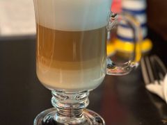 -La Creperie法餐厅(桃江路店)