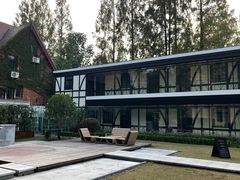 -一尺花园(安和花园店)