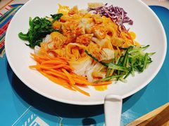 -醉长安(钟楼旗舰店)