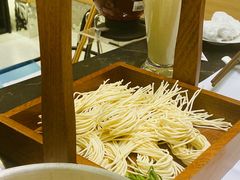 -红鼎豆捞·非遗鲍皇汤火锅(宝丰路店)