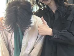-屋有岛沉浸游戏旗舰店(中山公园店)