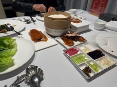 -大董(环贸iapm店)