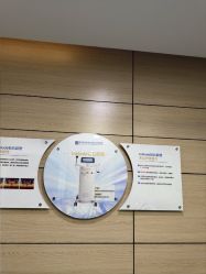 -重庆联合丽格第五医疗美容医院