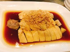 -湘村人家(常平中元街店)