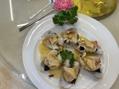 -宜兴隆家宴·私房菜(泰安华庭店)