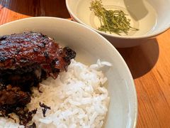 -田小狗的饭店(碧桂园店)