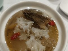 -蔓兰家的四季S0餐厅·融合菜(当代MOMA店)