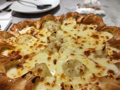 -必胜客(骡马市店)