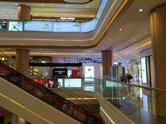 -吾悦广场(南京鼓楼店)