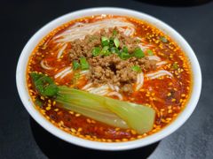 -麻六记(凤凰汇店)