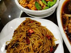 -津菜宋记老房子(鼓楼店)