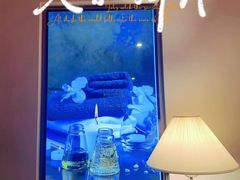 -宫七SPA·高端Massage(浦东大道店)