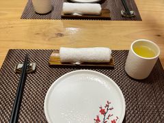 -长崎屋·日本料理·刺身·烧鸟(天河北路店)