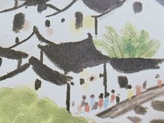 -东方既白(深圳北站店)